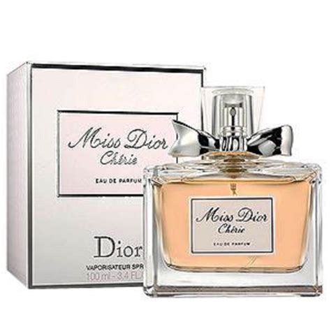 christian dior cherie perfume|Dior cherie perfume boots.